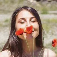 Ελένη Παπαδοπούλου