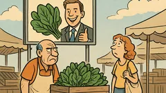 Ανέκδοτο: Ο λόγος περί βλήτων…