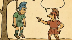 Ανέκδοτο: Όταν μεταγραφούν στον Παναθηναϊκό...