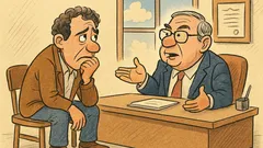 Ανέκδοτο: Ο Λεμονής πάει στον Ferguson για προπόνηση