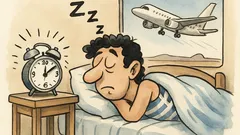 Ανέκδοτο: Γιατί οι τρομοκράτες δεν είναι Έλληνες;