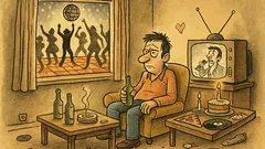 Ανέκδοτο: Ζωολογικός κήπος, χαϊβάν μπαξές...